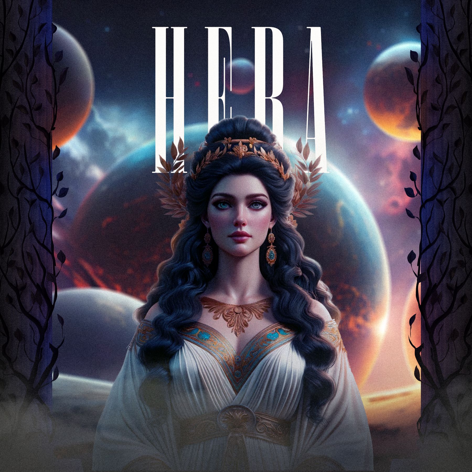 Vose7en ft. Sheriff - Hera